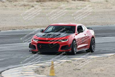 media/Jan-03-2026-SCCA SD (Sat) [[c9b9d14034]]/2-Intermediate Group/Session 2 (Turn 10)/